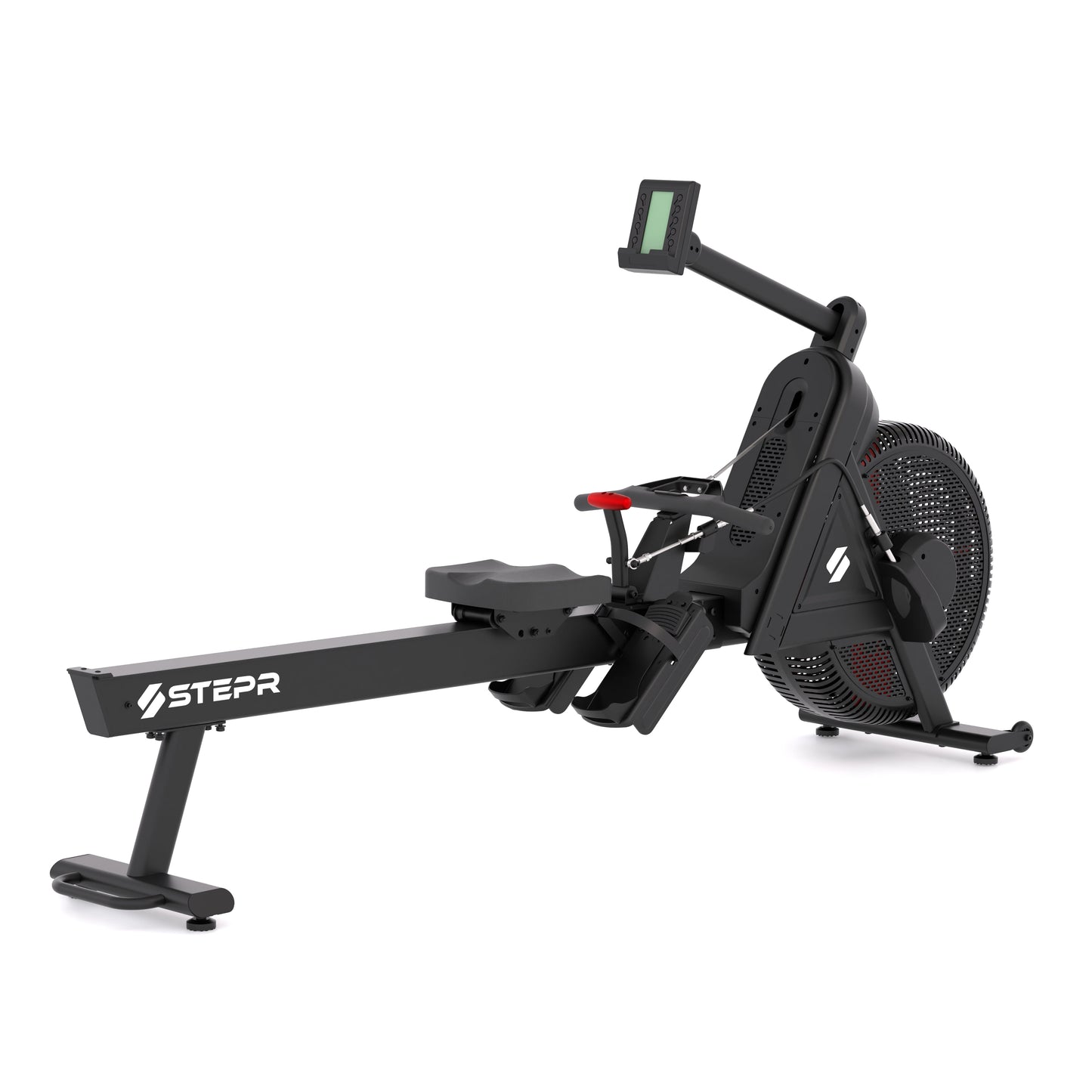 ROWER XL