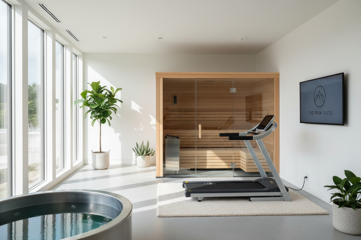 Slideshow Image 1 — Home Wellness Lifestyle